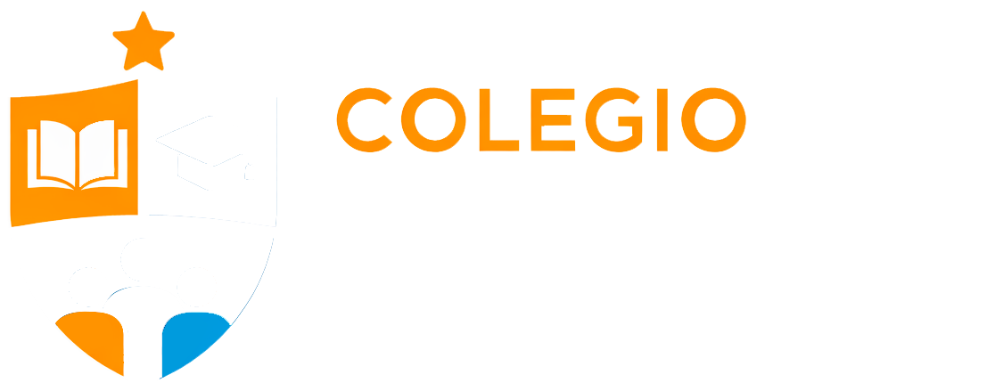 Logo Colegio Tradicional